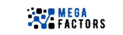 Mega Factors Logo